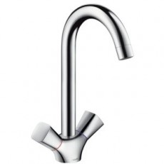 Змішувач Logis HansGrohe 71280000