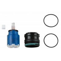 Картридж керамический Grohe (46374000)