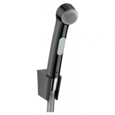 Душ гігієнічний з кріпленням і шлангом HansGrohe (32129340)