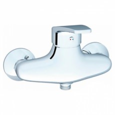 NO 032.00/ 150 Змішувач для душу X070018