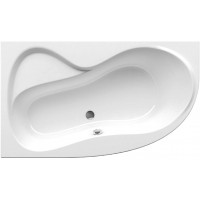 Ванна Ravak ROSA 95 R 160х95 (правая) 