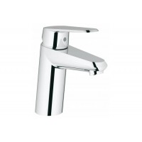 Смеситель Eurodisc Cosmopolitan размер S Grohe (3246920E)