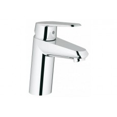 Змішувач Eurodisc Cosmopolitan розмір S Grohe (3246920E)
