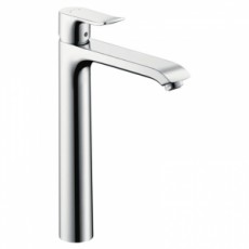 Змішувач Metris HansGrohe 31082000