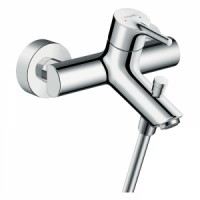 Змішувач Talis S HansGrohe 72400000