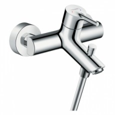 Змішувач Talis S HansGrohe 72400000