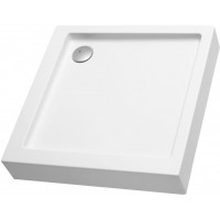 Душовий піддон Ravak Modena 90 ST RAVAK