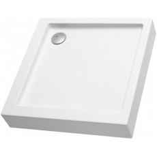 Душовий піддон Ravak Modena 90 ST RAVAK