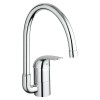 Смеситель для кухни Euroeco Grohe (32752000)