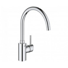 Змішувач Concetto хром Grohe (32661003)