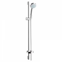 Душовий набір Chroma HansGrohe 27717000