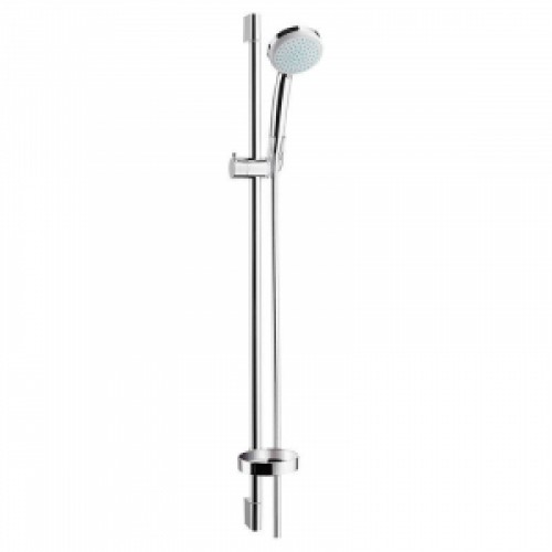 Душовий набір Chroma HansGrohe 27717000