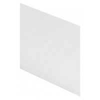 Панель до ванни Mirella 70 Radaway (OBB-00-070x056U)