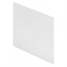 Панель до ванни Mirella 70 Radaway (OBB-00-070x056U)