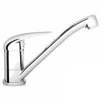 SN 016.00 Змішувач для кухні Ravak X070038