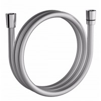  Душовий шланг Ravak 913.00 пластиковий, SatinFlex 150 см X07P176