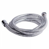 915.00 Душовий шланг Ravak 150 см метал с захисним покриттям X07P340
