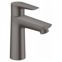 Змішувач Talis E HansGrohe 71710340