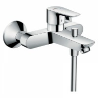 Смеситель Talis E HansGrohe 71740000