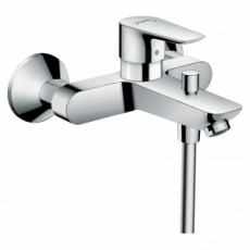 Змішувач Talis E HansGrohe 71740000