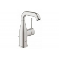 Змішувач Essence розмір M Grohe (23462DC1)