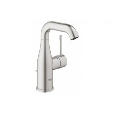 Змішувач Essence розмір M Grohe (23462DC1)