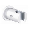 Кронштейн Rainshower® Grohe (27074LS0)