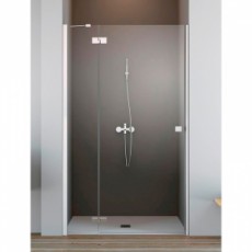 Душові двері Essenza New 100 L Radaway (385014-01-01L)