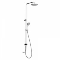 DS 090.00 Рухома душова штанга Ravak X07P232