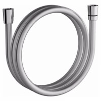 913.02 Душовий шланг Ravak 200 см SatinFlex пластик X07P337