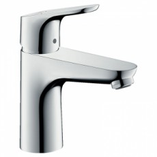 Змішувач Focus HansGrohe 31513000