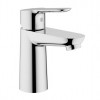 Змішувач для раковини GROHE BAU EDGE 23330000