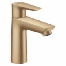 Смеситель Talis E HansGrohe 71710140