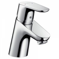 Змішувач Focus E2 HansGrohe 31733000