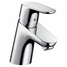 Змішувач Focus E2 HansGrohe 31733000