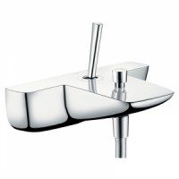 Смеситель Pura Vida HansGrohe 15472000
