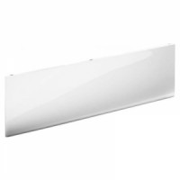 Панель до ванни Evia 150 Radaway (OBEX.AVP15WH)