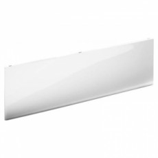 Панель до ванни Evia 150 Radaway (OBEX.AVP15WH)