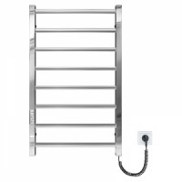 Полотенцесушитель Токио-I 80x50/80 TR Mario (242752)