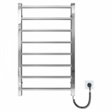 Рушникосушка Токіо-I 80x50/80 TR Mario (242752)