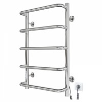 Полотенцесушитель Стандарт HP -I 65x43/15 TR Mario (242753)