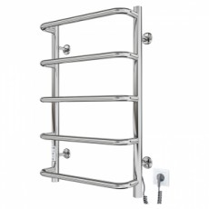 Рушникосушка Стандарт HP -I 65x43/15 TR Mario (242753)