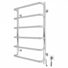 Рушникосушка Стандарт HP-I 80x53/15 TR Mario (242754)