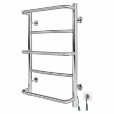 Рушникосушка Люкс HP -I 65x43/15 TR Mario (242755)