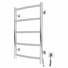 Рушникосушка Класик HP-I 65x43/75 TR Mario (242756)