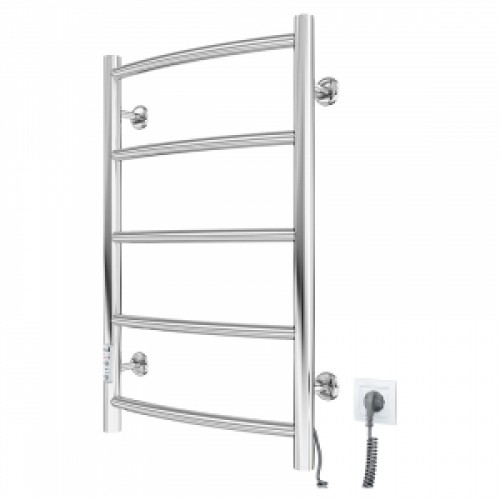 Рушникосушка Класик HP-I 65x43/75 TR Mario (242756)