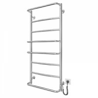 Рушникосушка Люкс HP-I 109x53/15 TR Mario (2.3.0317.10.P)