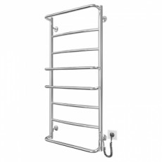 Рушникосушка Люкс HP-I 109x53/15 TR Mario (2.3.0317.10.P)