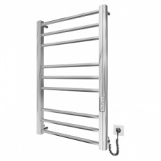 Рушникосушка Преміум Класик-I 80x50/8 TR Mario (242768)