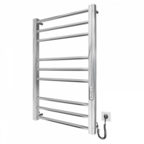 Полотенцесушитель Премиум Классик-I 80x50/8 TR Mario (242768)